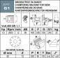 Preview: Kantenfräsmaschine Aceti ART 61